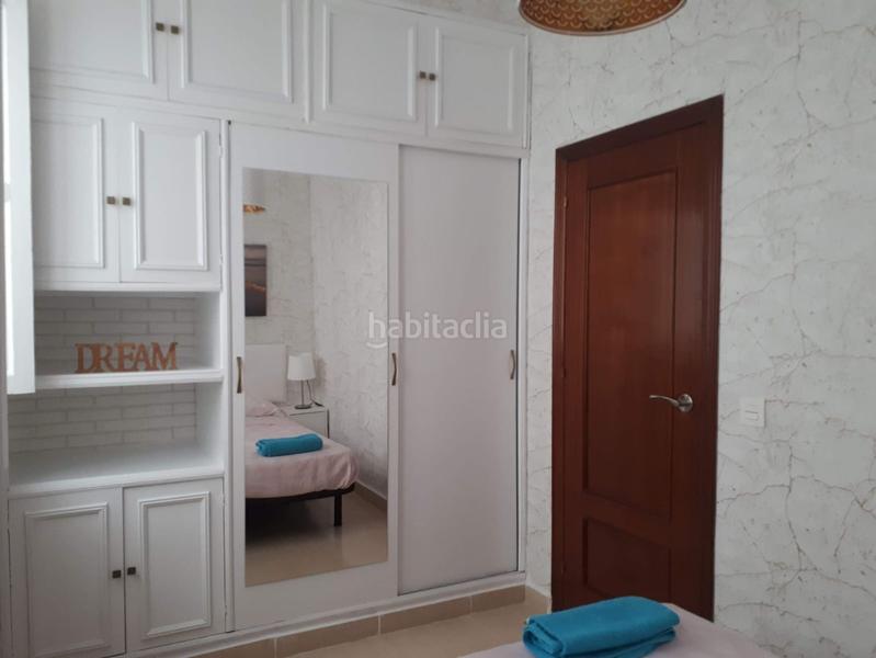 Foto 35ef4c48-d7a7-4799-bea3-327a788fb010. Alquiler piso en La Merced Málaga