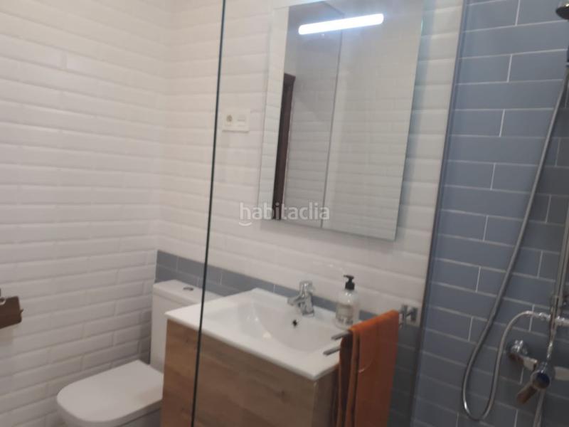 Foto 377af23b-6185-459f-97d8-4149c7abe44f. Alquiler piso en La Merced Málaga