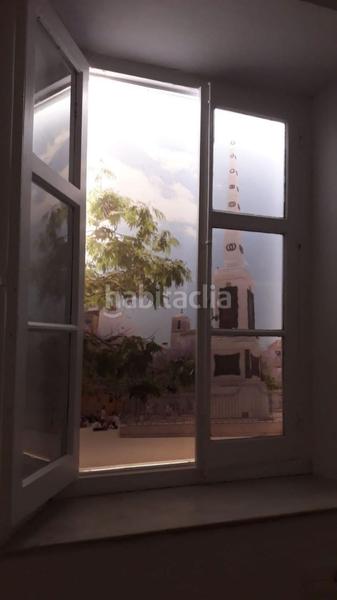 Foto 46991734-0b47-44c9-a126-93e0ef8d6b81. Alquiler piso en La Merced Málaga