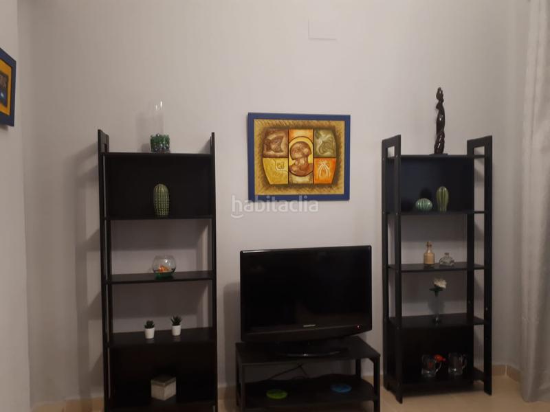 Foto 630d29ec-dd1a-4034-a087-d9080110947a. Alquiler piso en La Merced Málaga