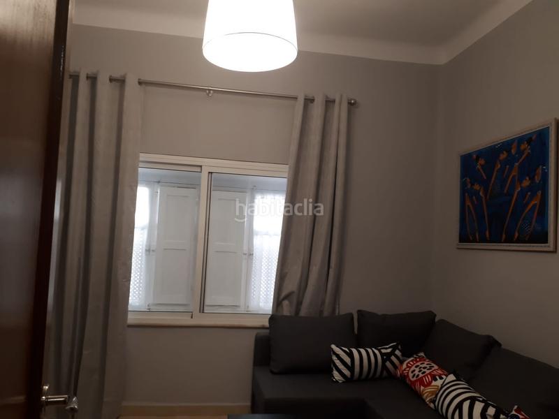 Foto 646bd114-162b-4f6a-a134-3539abf43e0a. Alquiler piso en La Merced Málaga