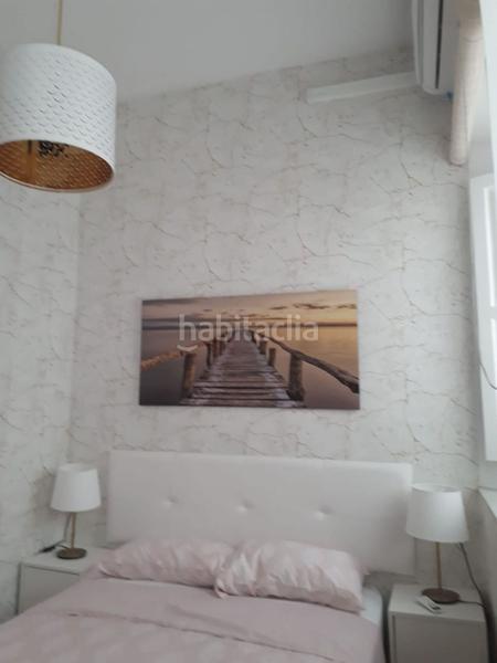 Foto 65299512-4242-4b6a-9e36-39a27e164cb7. Alquiler piso en La Merced Málaga