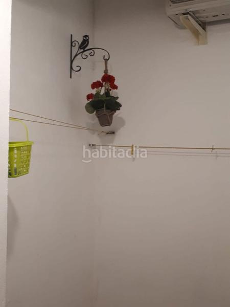 Foto 6d984aac-906d-4ac9-b240-0697a818c6ac. Alquiler piso en La Merced Málaga