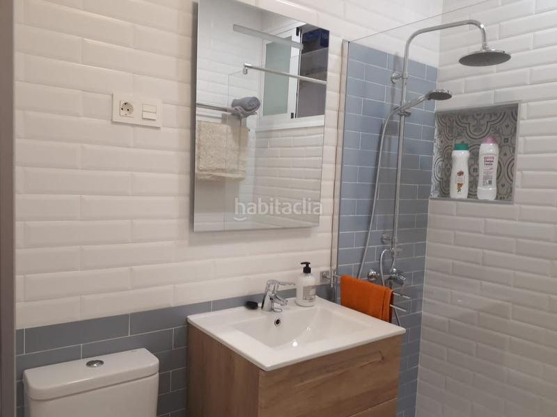 Foto 84f23e48-86b0-4c24-9dcd-1dd26e6d12d3. Alquiler piso en La Merced Málaga