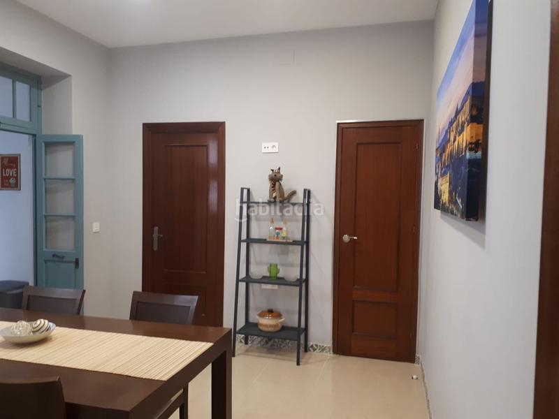 Foto 8ee3e05a-6ca4-4498-a426-0d1ab83bb6cf. Alquiler piso en La Merced Málaga