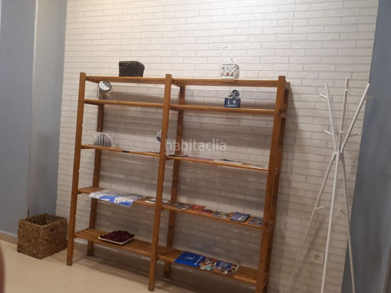 Foto 93f6edf8-c86f-4045-839e-ab83a129925f. Alquiler piso en La Merced Málaga