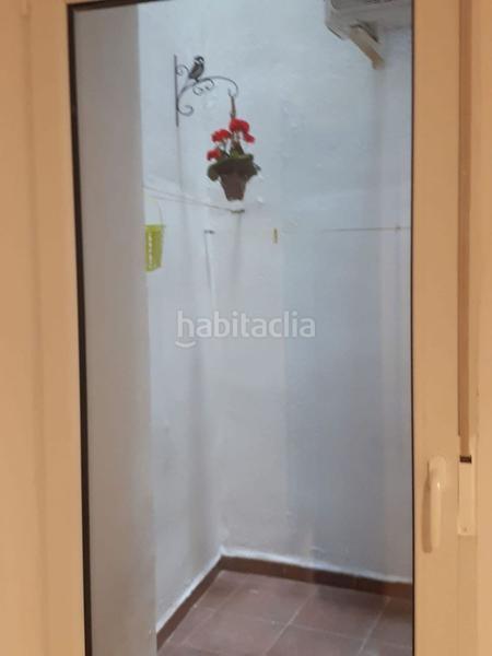 Foto 9d2e2ff3-dfa6-4ace-a73e-07248e14d9e6. Alquiler piso en La Merced Málaga