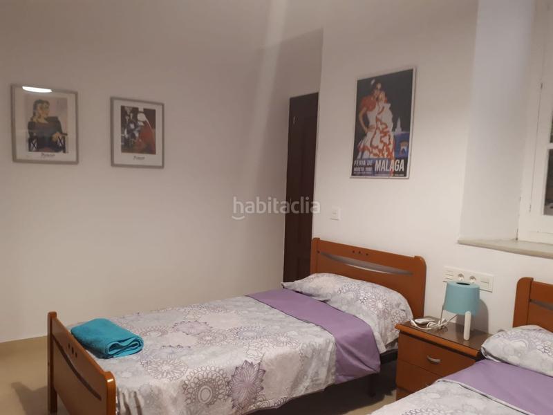 Foto 9f82d312-901f-4b92-a9dc-25a99ead3ee3. Alquiler piso en La Merced Málaga