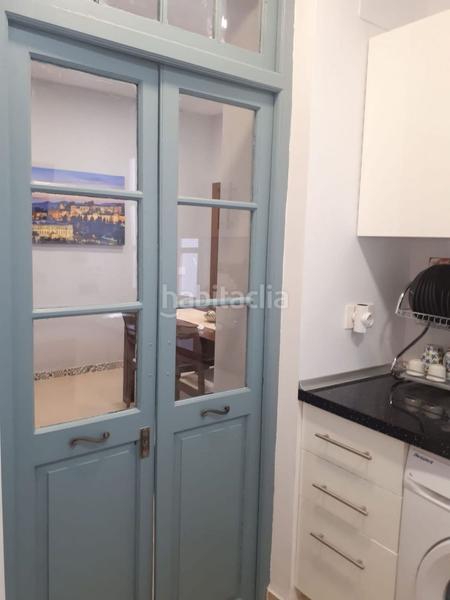 Foto f6b6653d-2747-49d3-9c0f-163b01d19a68. Alquiler piso en La Merced Málaga