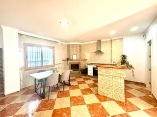 Appartement à Santa Isabel. Estupenda oportunidad de compra!!!