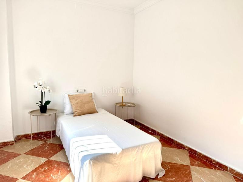 Foto 44bb30af-37fd-4589-8d95-dff60c70915a. Piso estupenda oportunidad de compra!!! en Santa Isabel Málaga