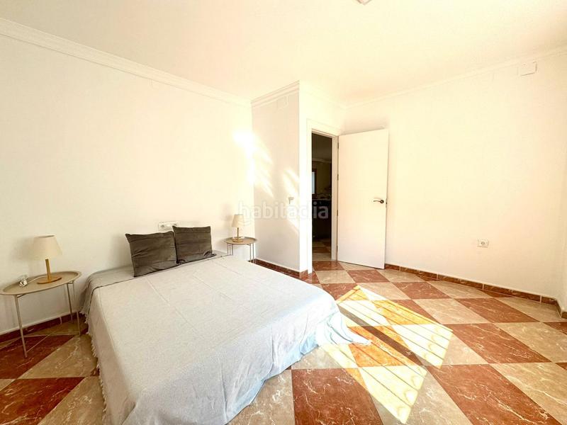 Foto 49c9802a-c824-4519-9d06-d1b2a805aca3. Piso estupenda oportunidad de compra!!! en Santa Isabel Málaga