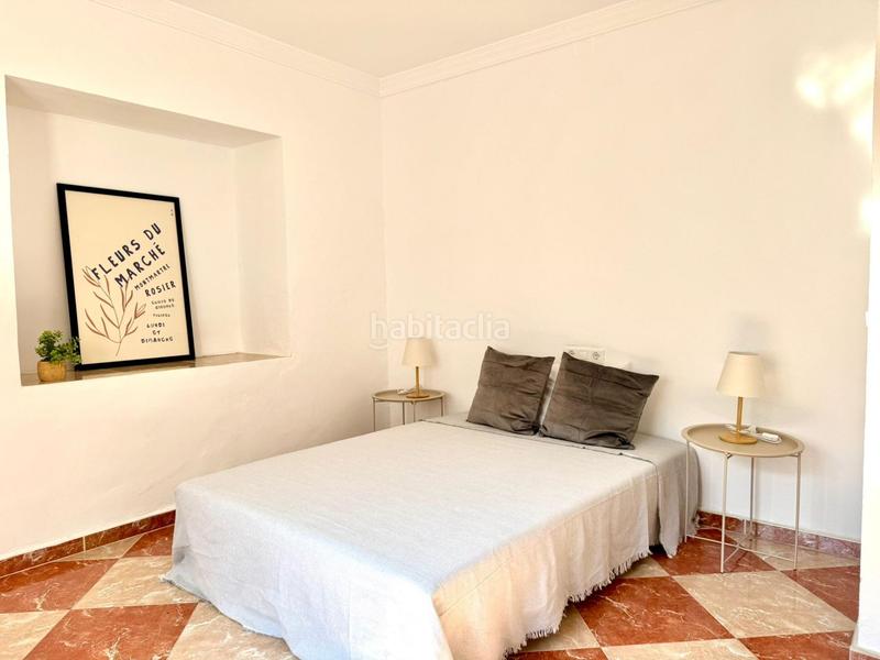 Foto 5044ba96-4da4-40b4-943b-04797d017d90. Piso estupenda oportunidad de compra!!! en Santa Isabel Málaga