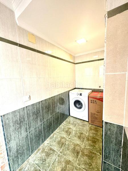 Foto 57f1e2cc-b5a4-4475-b32d-9ad1a2cd9929. Piso estupenda oportunidad de compra!!! en Santa Isabel Málaga