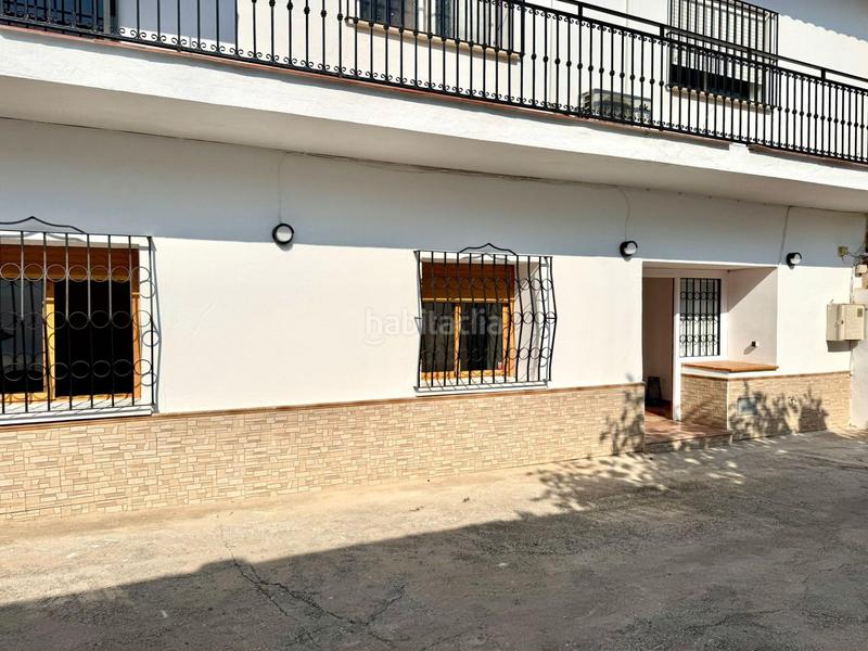 Foto 5ed13741-debf-4103-bfda-52760c306ac5. Piso estupenda oportunidad de compra!!! en Santa Isabel Málaga