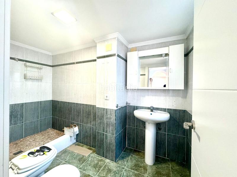 Foto 99f29f6c-473d-452d-ade9-3ce120c0159c. Piso estupenda oportunidad de compra!!! en Santa Isabel Málaga