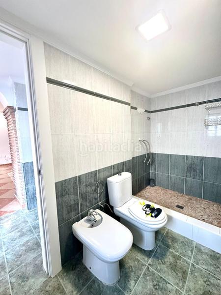 Foto d1095d1d-15ae-4a7c-afa4-1aff3ff1ed85. Piso estupenda oportunidad de compra!!! en Santa Isabel Málaga