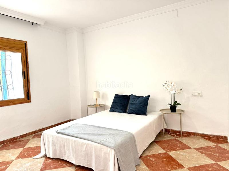 Foto f5c85396-f90b-414a-8c5e-37ef1c27a58f. Piso estupenda oportunidad de compra!!! en Santa Isabel Málaga