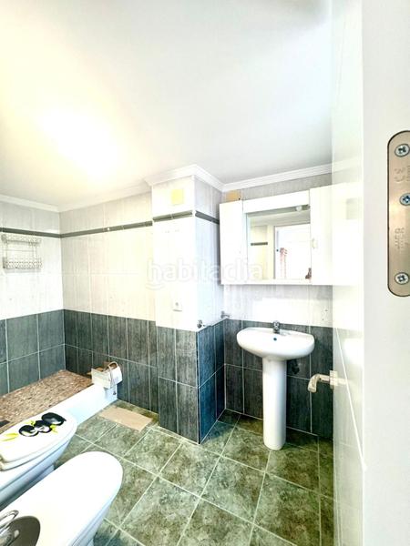 Foto fb522c33-d541-488c-8874-0d70c5b7fadf. Piso estupenda oportunidad de compra!!! en Santa Isabel Málaga