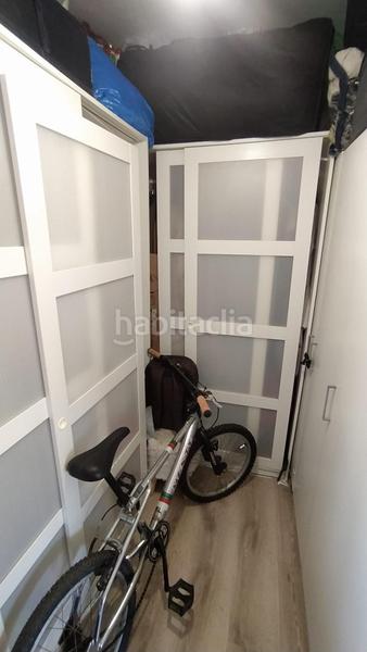 Foto 1c3a2345-dad2-4c9b-a91e-275b748d360f. Appartamento in Dos Hermanas - Nuevo San Andrés Málaga