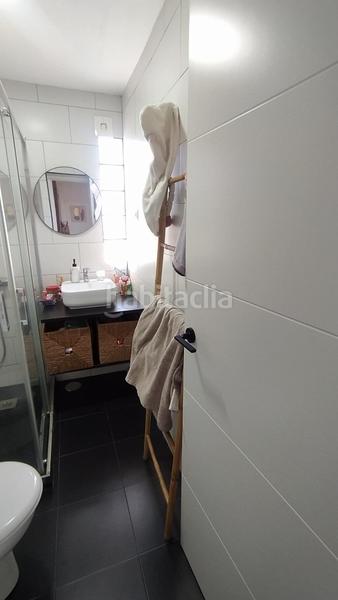 Foto a8345b36-e654-4b9a-806d-8cfb6d3f75f3. Etagenwohnung in Dos Hermanas - Nuevo San Andrés Málaga