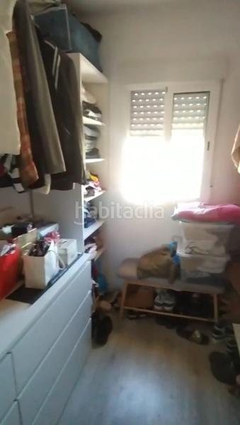 Foto 0224d4b1-a1e2-4674-afb8-1c8d7f38ec77. Flat in Dos Hermanas - Nuevo San Andrés Málaga