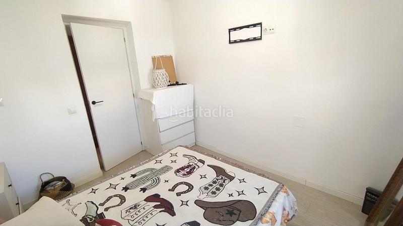 Foto c8775a3b-2bc4-4c3c-aba6-5079650822e2. Flat in Dos Hermanas - Nuevo San Andrés Málaga
