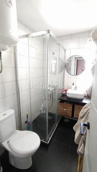 Foto ed499081-1f61-4d56-9f4b-3012b296d1be. Flat in Dos Hermanas - Nuevo San Andrés Málaga