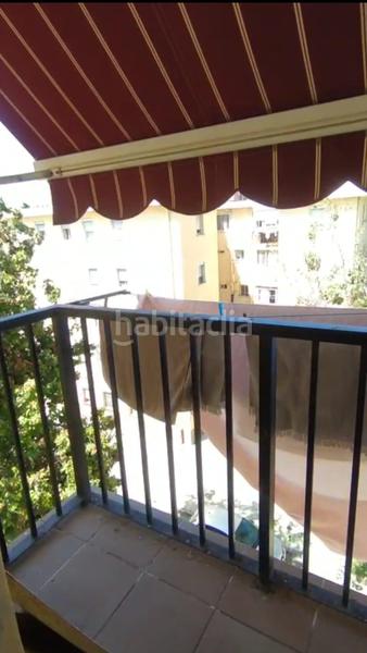 Foto 767e2abe-fa2a-4c4a-90ec-285204b61181. Pis a Dos Hermanas - Nuevo San Andrés Málaga