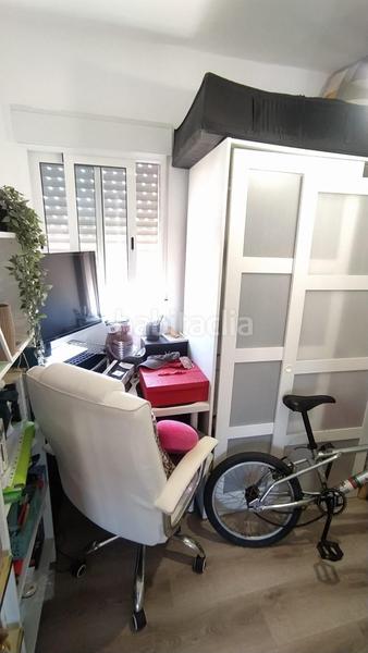 Foto 7b2aa587-c296-4a8a-a3a7-acba87bdb23f. Pis a Dos Hermanas - Nuevo San Andrés Málaga