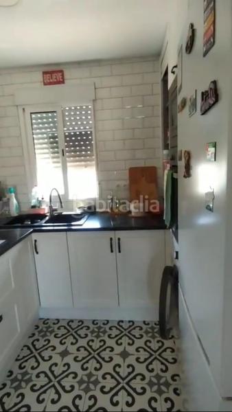 Foto e75a3517-70ee-4ca2-9a35-369808476811. Pis a Dos Hermanas - Nuevo San Andrés Málaga