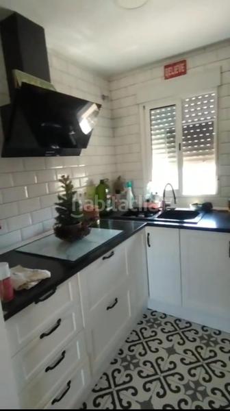 Foto e71a535f-6732-47c7-ae13-dcf91fae4501. Piso en Dos Hermanas - Nuevo San Andrés Málaga