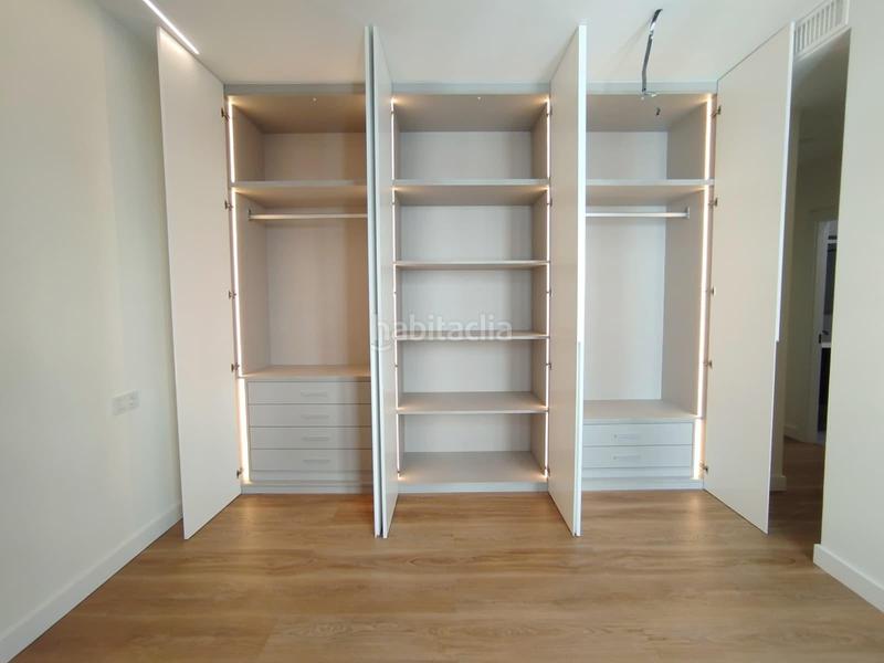 Foto a672c2af-cdf4-4b5e-8a94-a7720d8eff15. Appartamento in Ensanche Centro - Puerto Málaga