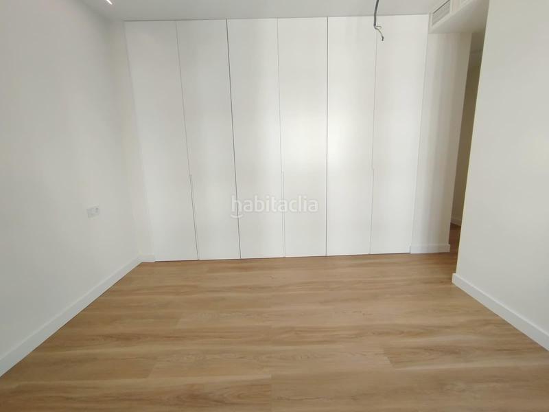 Foto ccaca679-2a5d-444f-a60c-21e300badb86. Appartamento in Ensanche Centro - Puerto Málaga
