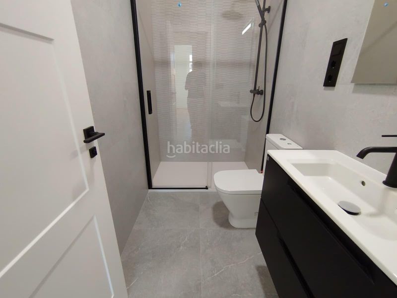 Foto 00625af3-0d0e-41f8-8be1-49f5e7f6e171. Flat in Ensanche Centro - Puerto Málaga