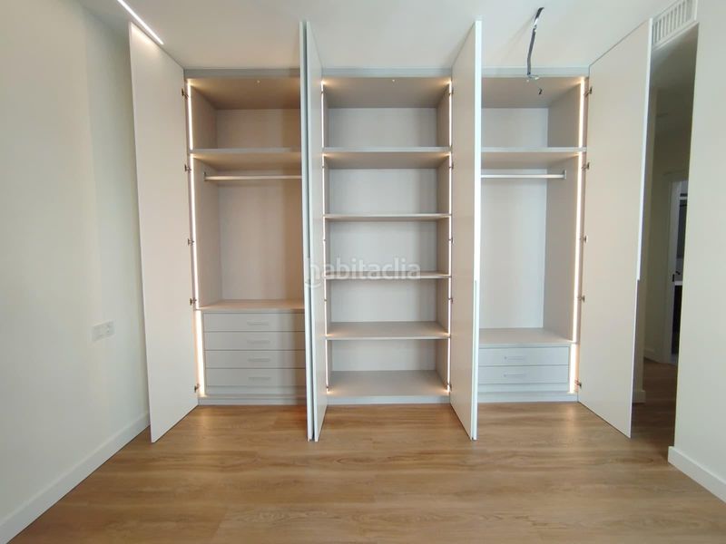 Foto 01cb07c1-4530-4412-8050-cdf413b53bf6. Flat in Ensanche Centro - Puerto Málaga