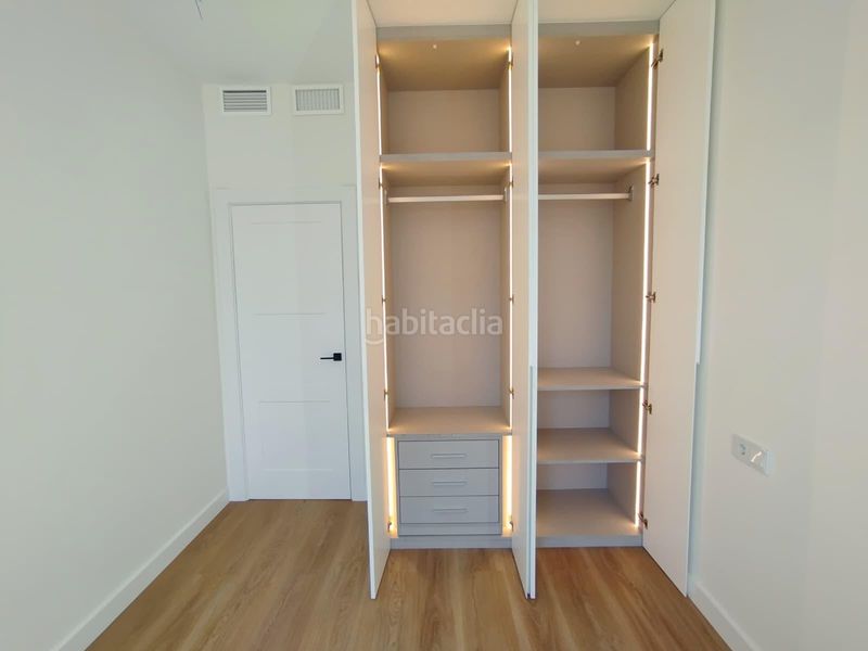 Foto 07ad035f-6c0a-4a51-b45c-09df54b7364e. Flat in Ensanche Centro - Puerto Málaga