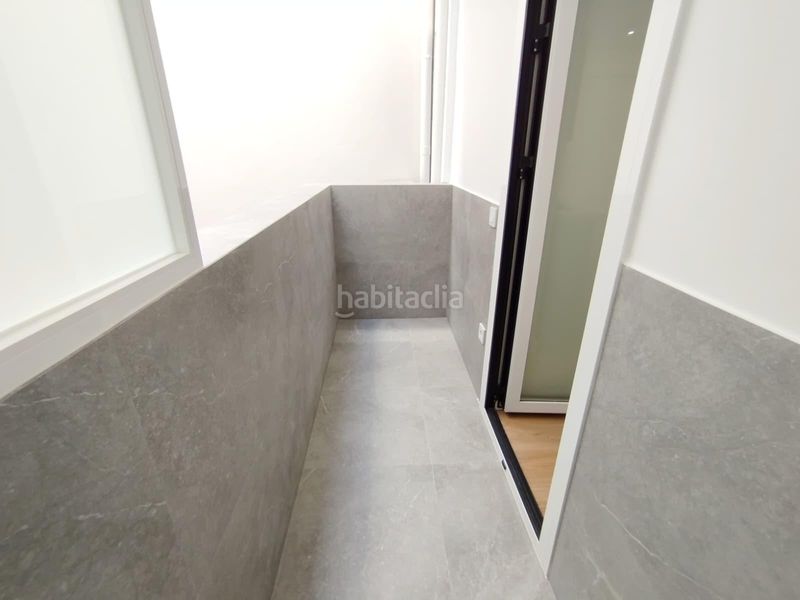 Foto 207e6fcc-bc90-4f2a-861a-5f20e577d7eb. Flat in Ensanche Centro - Puerto Málaga