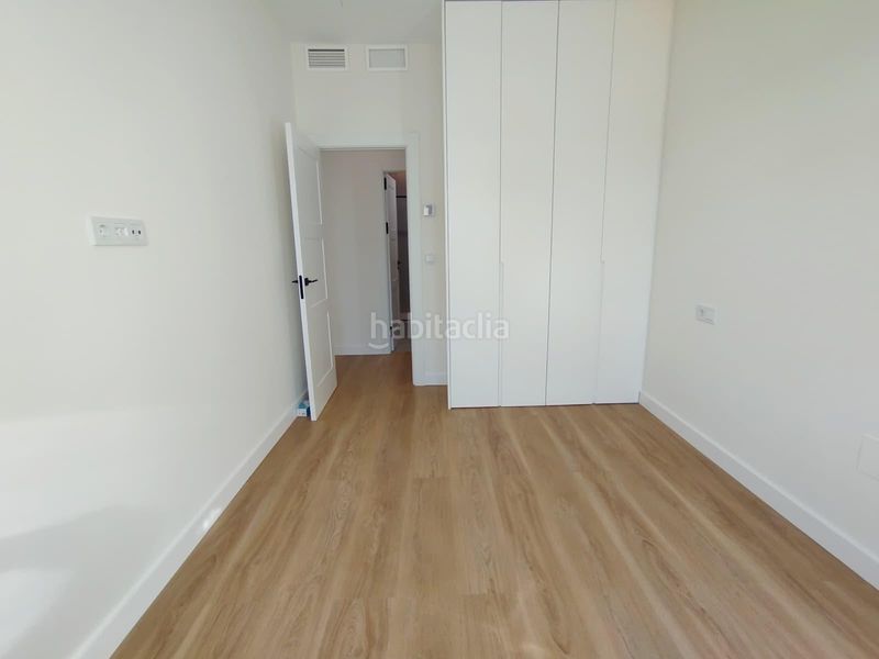 Foto 264f76f8-ab15-42d1-a8d4-41f3bcdda748. Flat in Ensanche Centro - Puerto Málaga