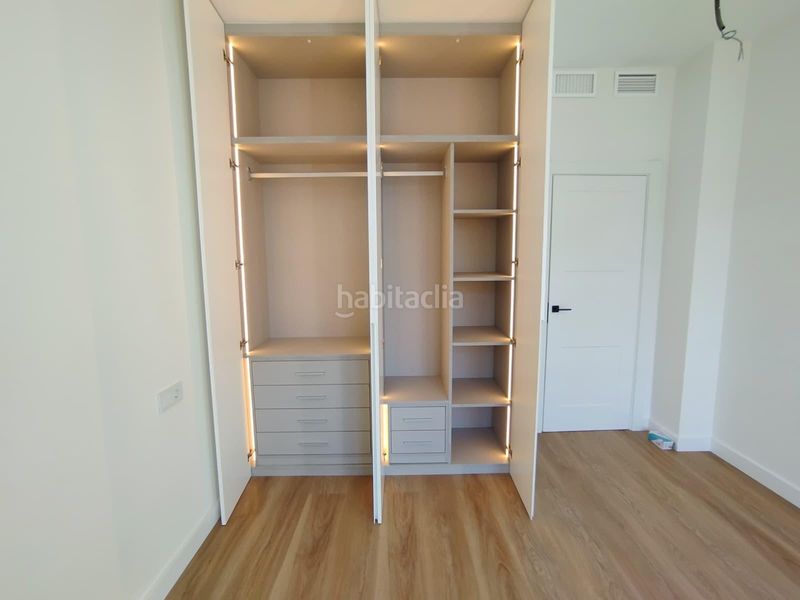 Foto 2dc71a58-9c70-4d7b-be4f-7bd8471f7c0a. Flat in Ensanche Centro - Puerto Málaga