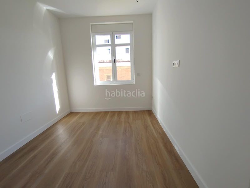 Foto 5cfdc383-eab2-4794-bbeb-78e272367f39. Flat in Ensanche Centro - Puerto Málaga