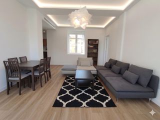 Flat in Ensanche Centro - Puerto