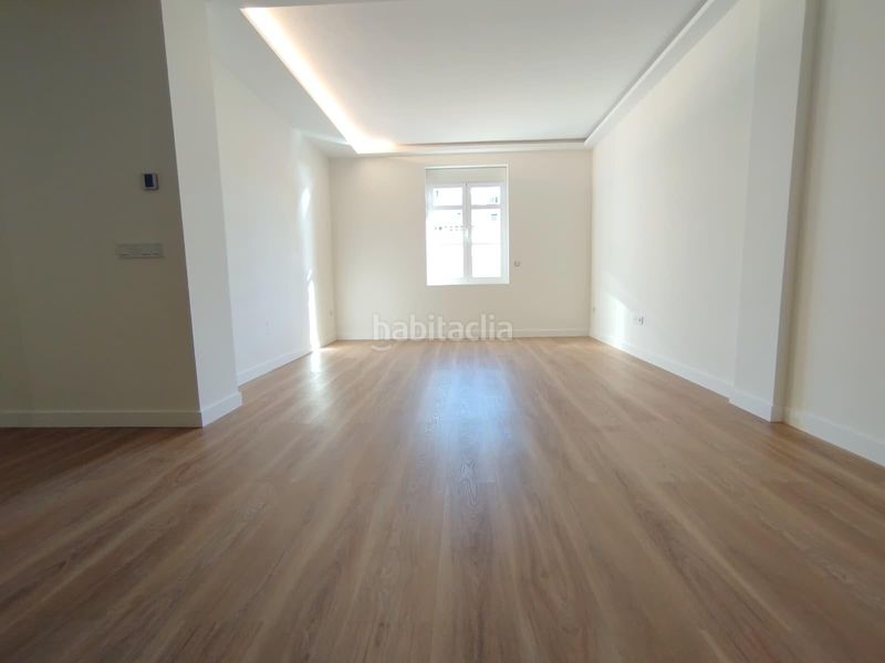 Foto a12f3be6-a541-4719-aad0-3c66b1d1bb35. Flat in Ensanche Centro - Puerto Málaga