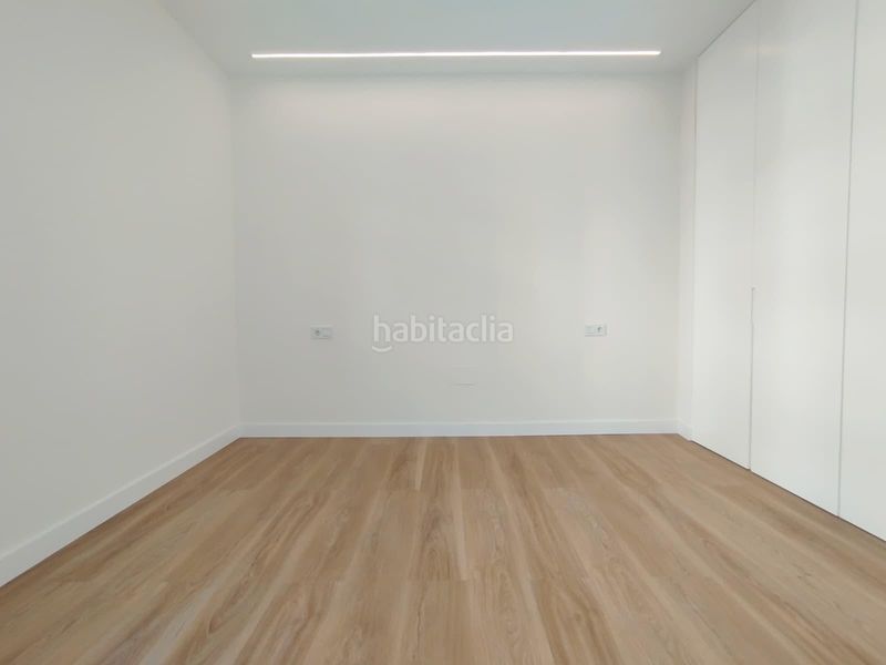 Foto ae14ca3f-149b-41c1-bd3e-4d132689ef28. Flat in Ensanche Centro - Puerto Málaga