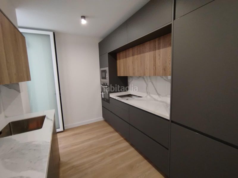 Foto b583b361-e726-49dc-92ff-63b371697352. Flat in Ensanche Centro - Puerto Málaga