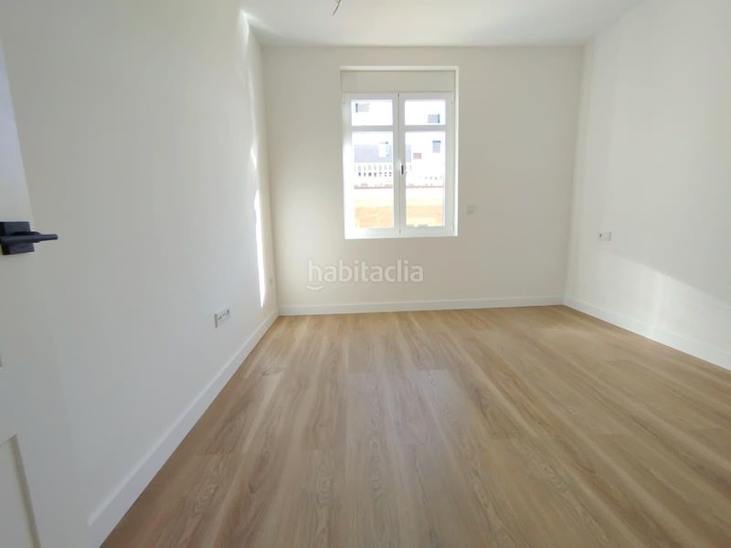 Foto cdc48de7-a584-4998-9ead-7a8b050aaf15. Flat in Ensanche Centro - Puerto Málaga