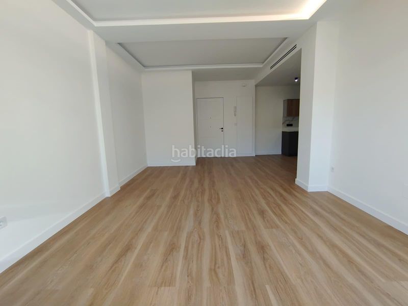 Foto dfe22cb8-9134-40bc-a850-58c1fbb6c9f6. Flat in Ensanche Centro - Puerto Málaga