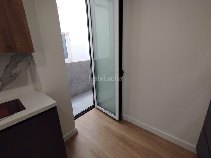 Foto e65c1f14-d99a-4f0b-9c5d-26d3a22ba1bf. Flat in Ensanche Centro - Puerto Málaga