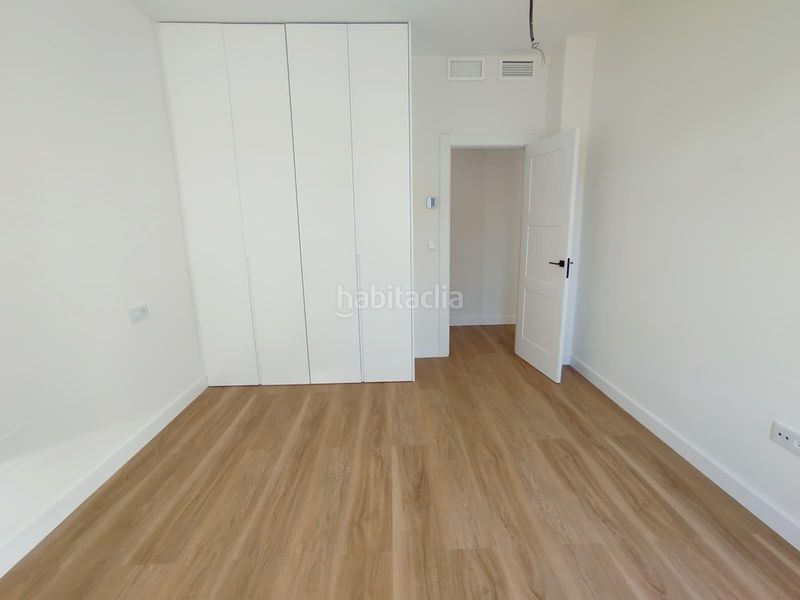 Foto feacc08b-36cd-4c6a-ae38-8e64780517f9. Flat in Ensanche Centro - Puerto Málaga