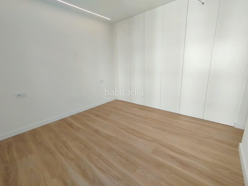 Foto 4284da3b-fdf2-43b3-a39a-a1daee6b08d5. Piso en Ensanche Centro - Puerto Málaga